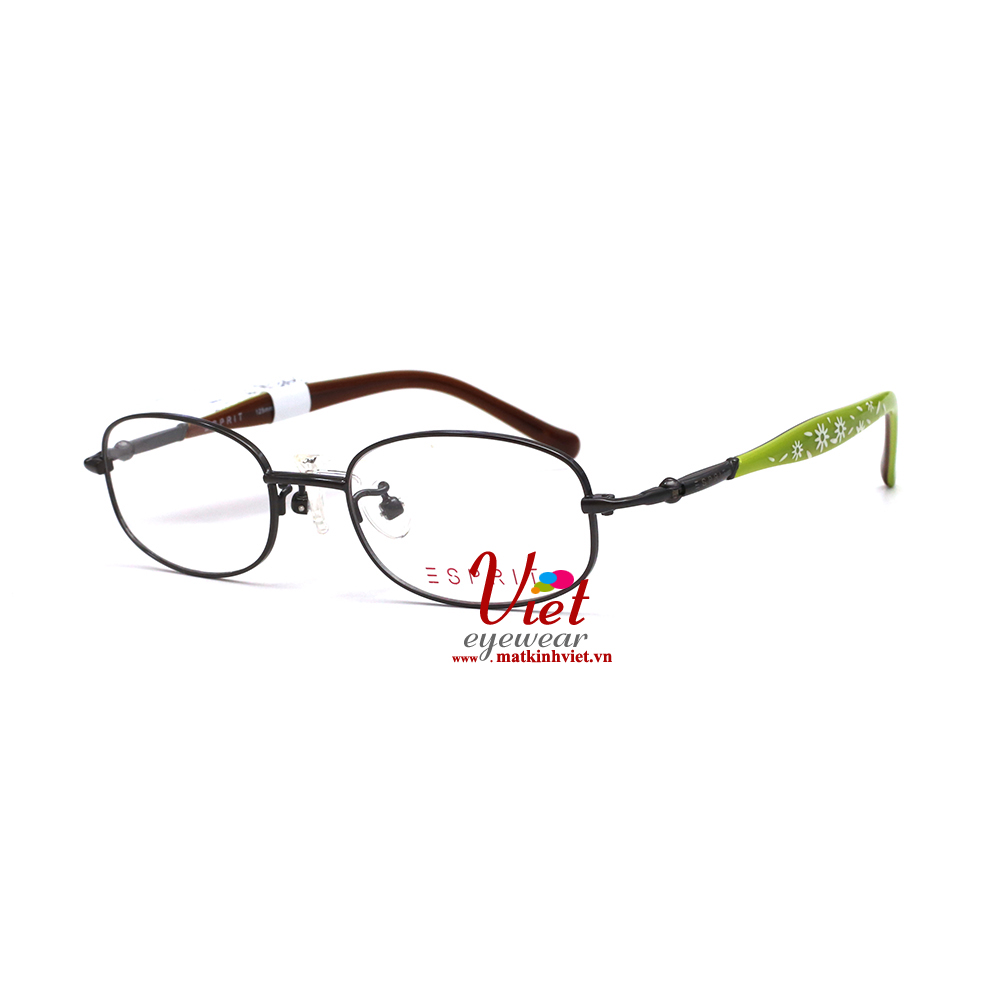 Gọng kính Esprit Kid ET14302 505